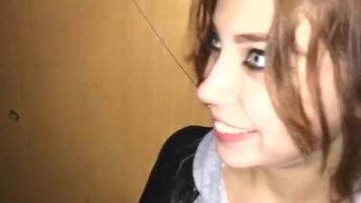 Mihanika дала в подъезде) ПОРНО,new,Porn,vk,Секс,трах,Домашнее,Periscope,Перископ,Любительское,анал,минет, (4)