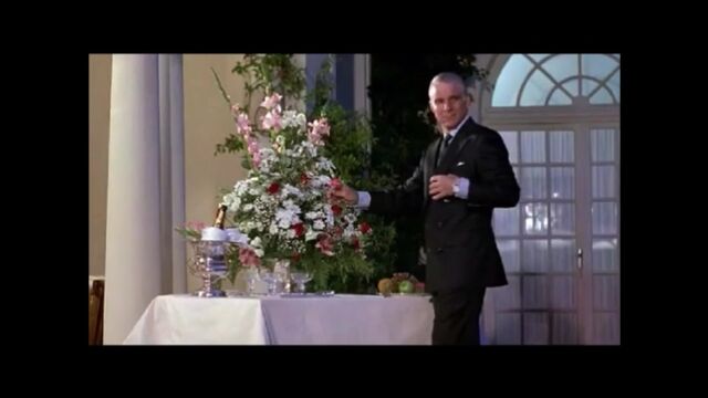 Ускоренный курс манер для донжуанов — «Отпетые мошенники» (1988)