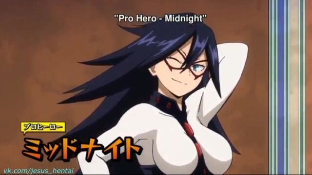 Boku No Hero Academia Fanservice - АНИМЕ ФАНСЕРВИС МОЯ ГЕРОЙСКАЯ АКАДЕМИЯ (эччи, юри, хентай, ecchi. hentai, yuri)