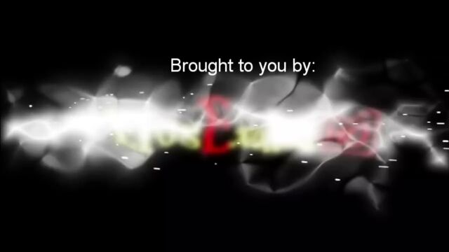 Обучающийся анал для начинающих