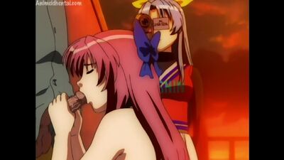 After Class Lesson (Ер. 1) - Anal / Female / Students / Oral / Rape / Subbed / Uncensored / Yuri / Hentai / Porn