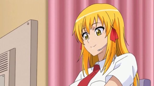 Любовь не без помощи интернета | Soushi-Souai-Junai-Mellow-yori-1_rus_(www.Hentasis.top) 18+