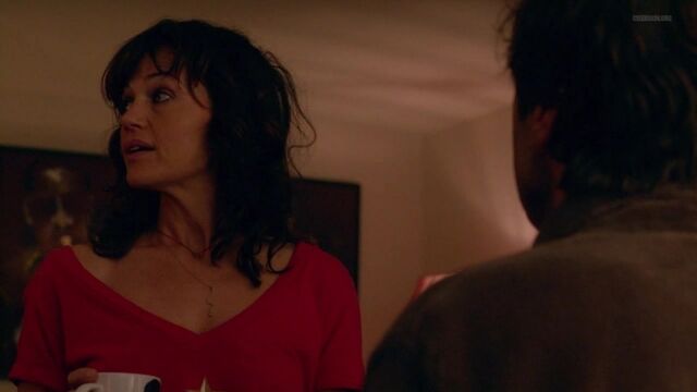 Cissy Ly Nude - Roadies - s01e01 (US 2016) 720p