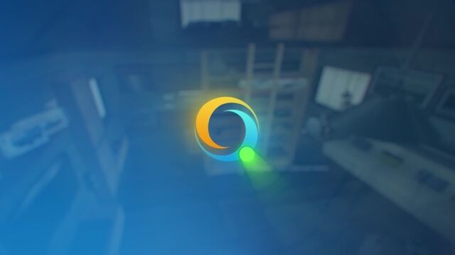 Как начать играть в SAMP Android на ONLINE RP