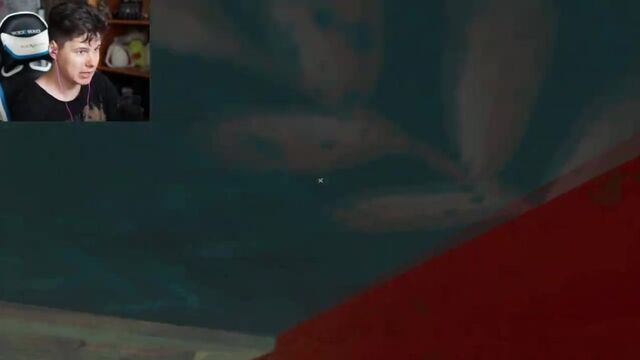 Windy31 ФИНАЛ И ХОРОШАЯ КОНЦОВКА ПРИВЕТ СОСЕД 2 Hello Neighbor 2 Alpha 1