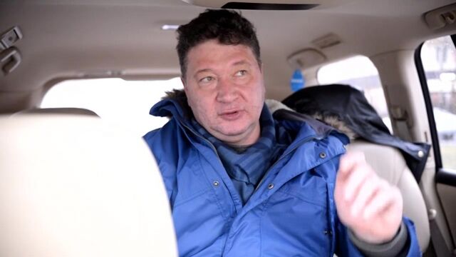 3 СЕРИЯ - заключительная серия нашего фильма о новом курсе «Администратор и управляющий косметологической клиники»