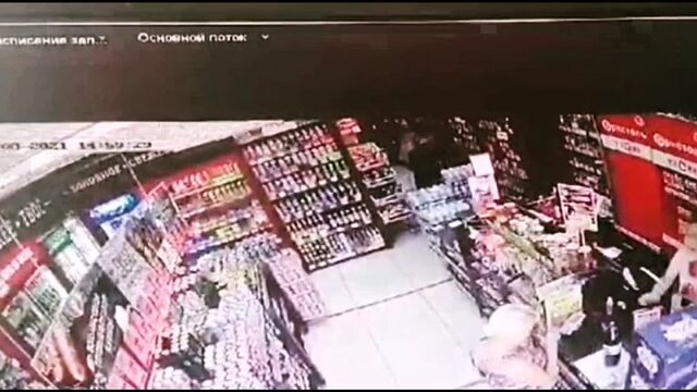 Video by LiveAngarsk - Живой Ангарск