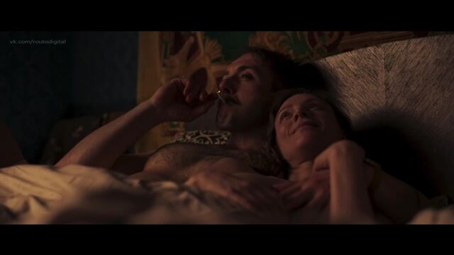 Magdalena Boczarska, Lena Gora, etc Nude - Krol s01e05-06 (2020) HD 1080p Watch Online / Магдалена Бочарска, Лена Гора - Король