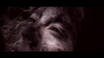 Кровь за плоть Sangre para la carne (2019)
