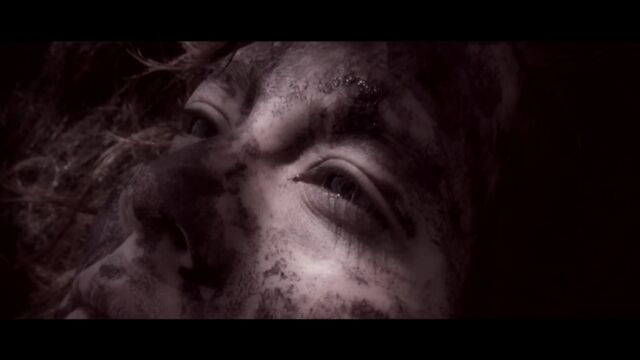 Кровь за плоть Sangre para la carne (2019)
