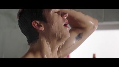 Hero Fiennes-Tiffin #ngcelebrity