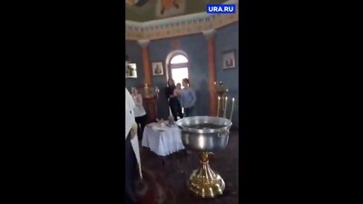 Где деньги, Лебовски