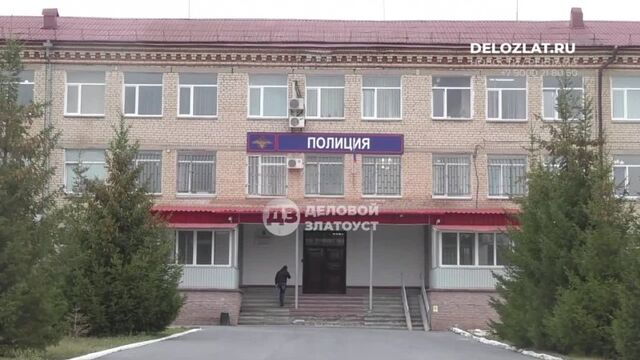 Захотелось покататься – взял и украл