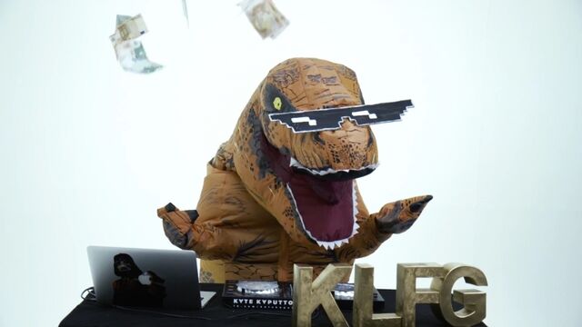 We Butter The Bread With Butter - Klicks. Likes. Fame. Geil!