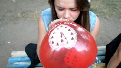 ББПЕ ----------------------===============-=----------------________________Анекдот, прикол, камеди комедии клаб петросян ржака смешно задорнов порно анал секс сэкс драка сиськи мало Гриффины Симпсоны +100500 Южный Парк Наруто Тазы Говно Бпан Bmw audi Сме