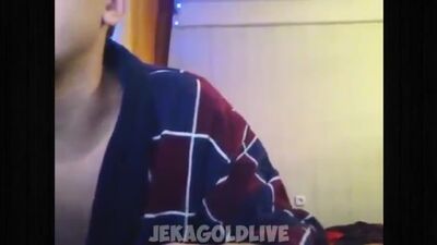 Подборка приколов за январь 2016 (+18) Лучшие Приколы - Сочные Девушки