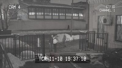Video by Фильмы 2022 Новинки кино онлайн