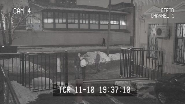Video by Фильмы 2022 Новинки кино онлайн