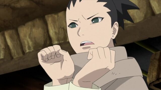 [AniDub] Боруто: Новое поколение Наруто 82 серия | Boruto: Naruto Next Generations (Русская озвучка)