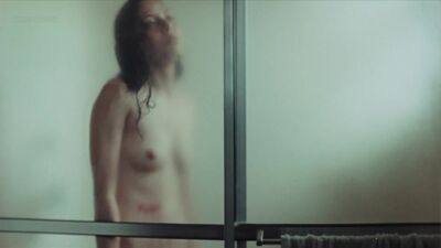 Ailin Salas Nude - Boni Bonita (2018) HD 720p Watch Online