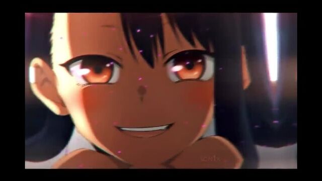 Hayase nagatoro | ijiranaide, nagatoro-san