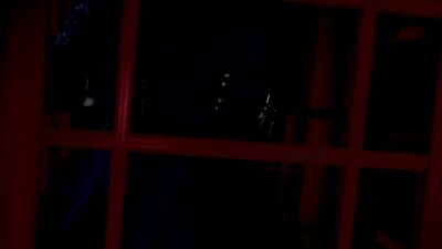 (opiumud-029) Devil May Laugh 5 1080P