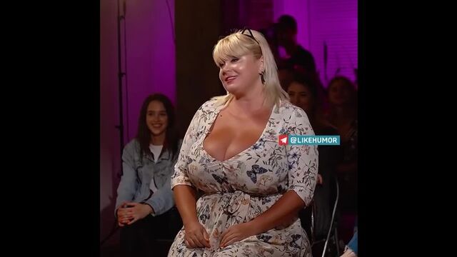 Подкат от бога