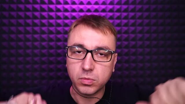 [Asmr Box] Самый Быстрый АСМР Магазин 1000 Мурашек !