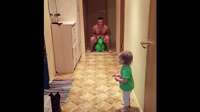 Video by Когда хочу - тогда и ржу!
