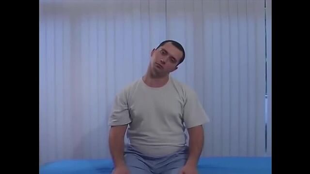Video by Клуб Бывших Гипертоников