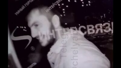 В Челябинске трое неизвестных похитили девушку из дома