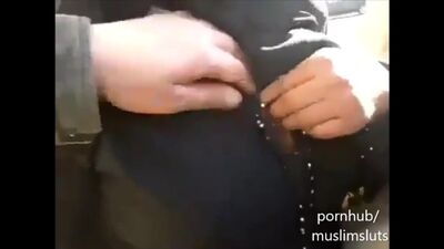 Muslim burqa milf handjob nipples [ burka hijab pakistani cumshot big boobs tits pakistani desi indian randi aunty bhabhi porn ]