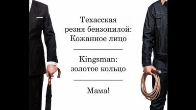 НОЧНЫЕ ПОКАЗЫ. 23 СЕНТЯБРЯ. КЦ РОЛИКС
