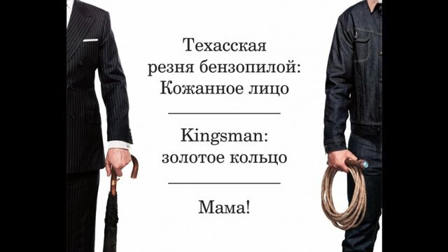 НОЧНЫЕ ПОКАЗЫ. 23 СЕНТЯБРЯ. КЦ РОЛИКС