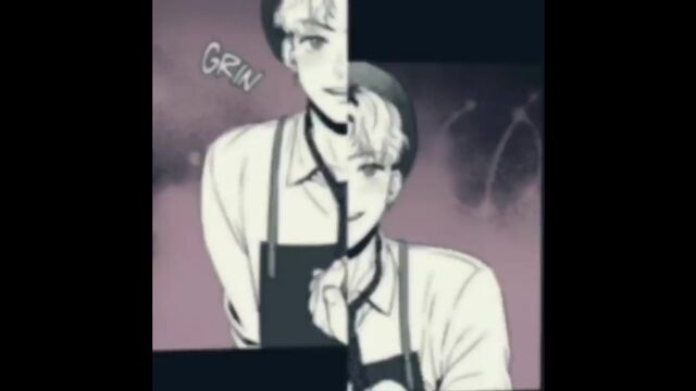 —oh chanwoo & kim myung dae [ bj Alex ] ( manhwa yaoi 18+ ) vine