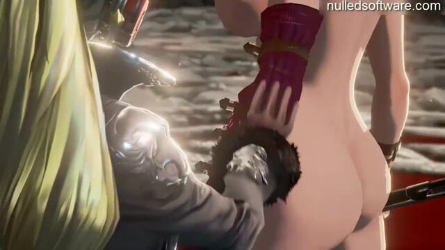 Code Vein обнаженный мод скачать