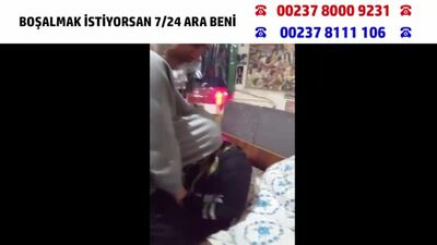 Türk Üniversiteli Kıza Canlı Yayında 2 Kİşi Grup Giriyor FUL KONUŞMALI (TÜRK İFŞA) (VİDEO İFŞA)