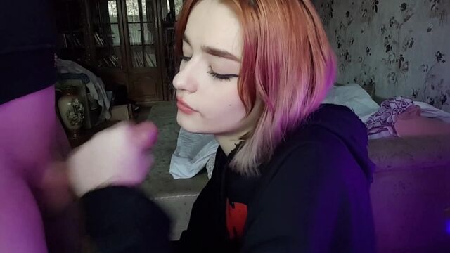 YourPersonalLoli Cumshots Compilation (2018-2021) porno pornhub blowjob sperm отсосы минет сперма кончил рот глотку секси