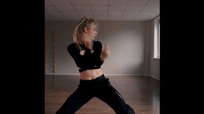 Video by Школа танцев Birdy | Автово| Ленинский СПб