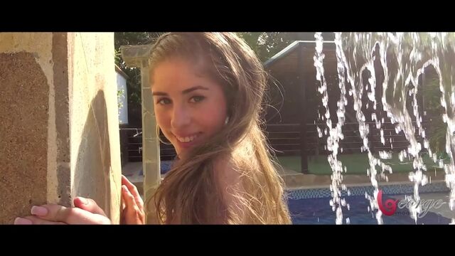 Heidy Pino 6