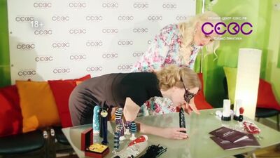 ГЛУБОКИЙ ГОРЛОВОЙ МИНЕТ - Видео Уроки по Минету от Екатерины Любимовой