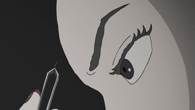 Rinshi!! Ekoda-chan / Умираю, Экода! - 2 серия [Озвучка: Sergei Vasya & Dreamy Sleep (AniDub)]