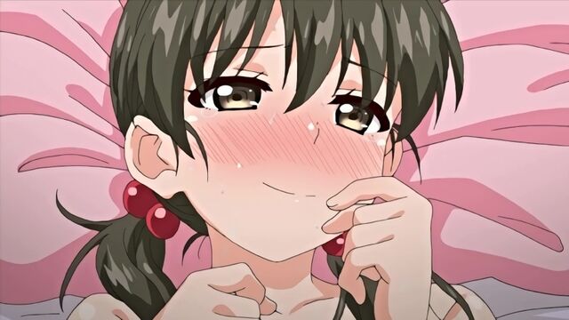 Shishunki Sex 2 - [school girl censored virgin blow job vanilla hd plot creampie hentai 2019 english subbed]
