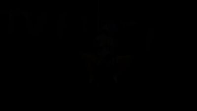 MMD FURUI_1111 AKA 古い: FUTANARI ONEECHAN IV