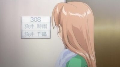 НЕВИННЫЕ ЛЮБОВНИКИ / SHOUJO SECT: INNOCENT LOVERS Ova 1 [русская озвучка n_o_i_r]