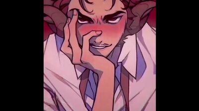 > JSCHLATT;