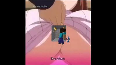 Хентай мемы