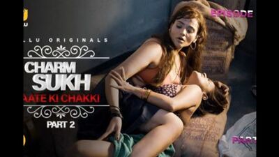 Charmsukh EP 26- (Aate Ki Chakki) PART-2 2021