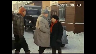 Где этот чёртов инвалид?