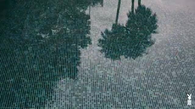 PLAYBOY - Paulina Franco by Ana Dias.mp4